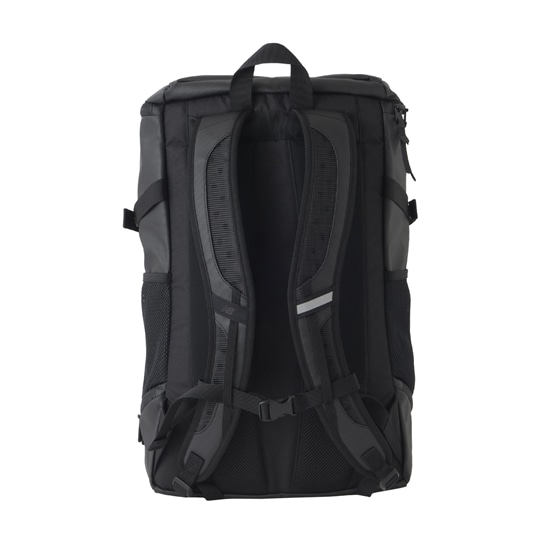 Top Loading Backpack V2 Tough 35L