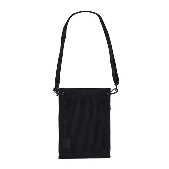 Mini strap bag, FC Tokyo exclusive