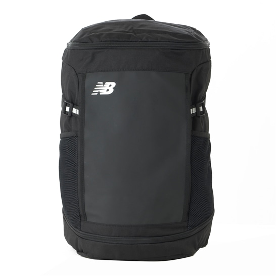 MFO Top Loading Backpack 35L
