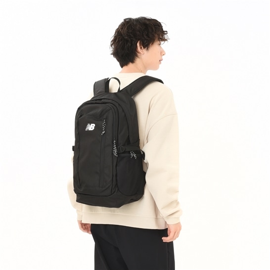 バックパック２６L