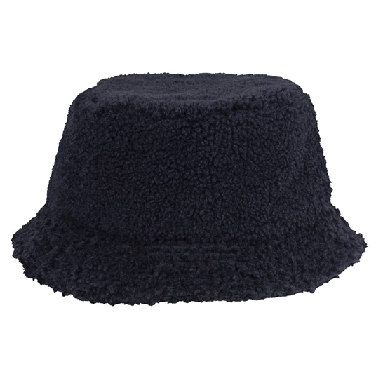 sherpa bucket hat
