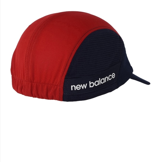 Junior Football Cap