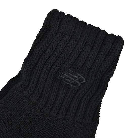 Comfort Short Socks