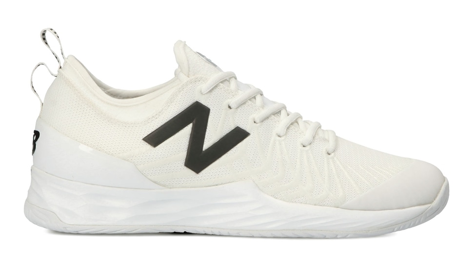 new balance 680 prezzo piu basso