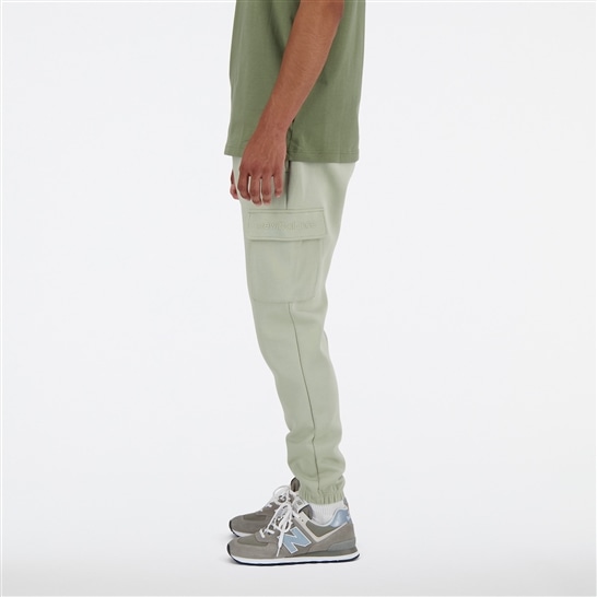 Shifted Tech Fleece Joggers