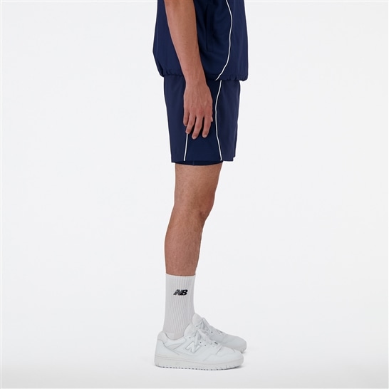 Hoops On Court 2in1 Shorts