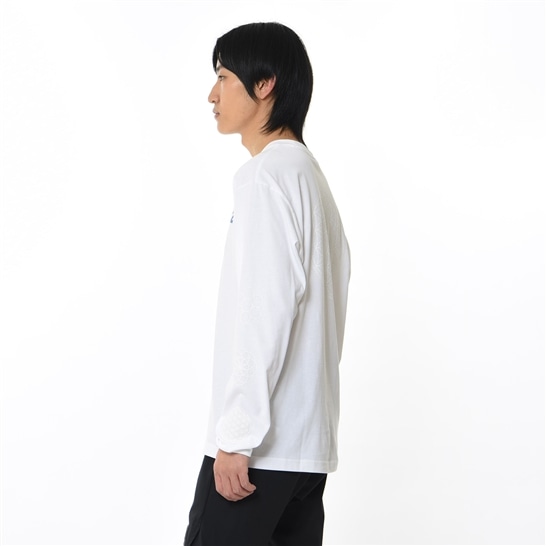 KL2 Long Sleeve Shirt