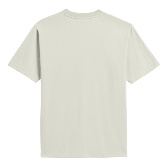 New Balance 610 릴렉스 쇼트 슬리브 T셔츠