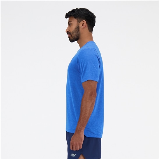 Athletics Short Sleeve T-Shirt