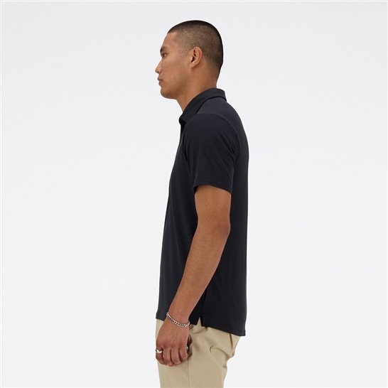 Sport Essentials Performance Polo Shirt