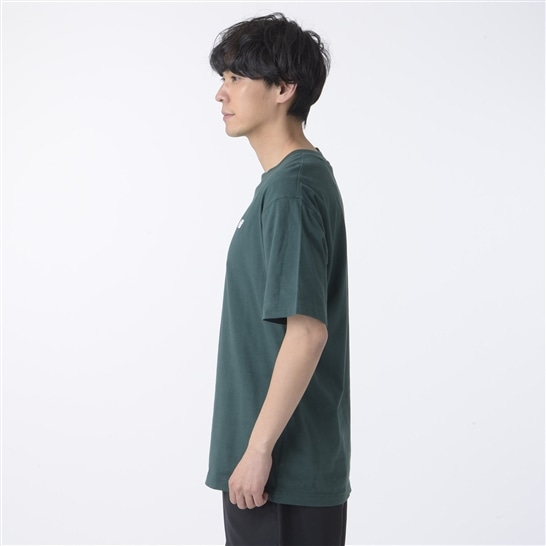 Sport Essentials Short Sleeve T-Shirt