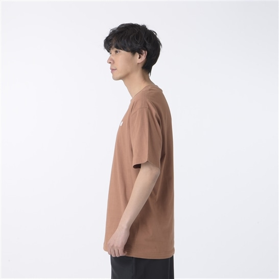 Sport Essentials ショートスリーブTシャツ