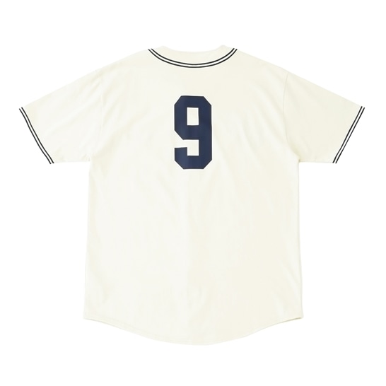 Sportswear Greatest Hits Baseball Shirt