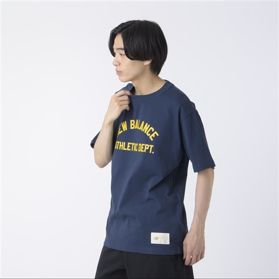 Sportswear Greatest Hits ショートスリーブTシャツ