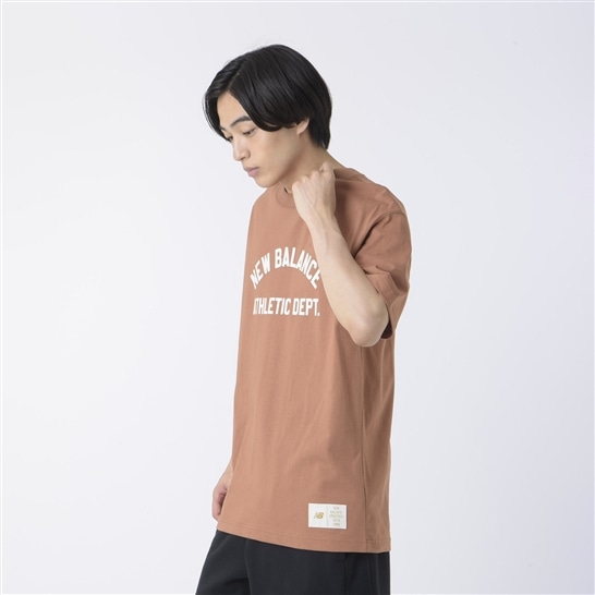 Sportswear Greatest Hits ショートスリーブTシャツ