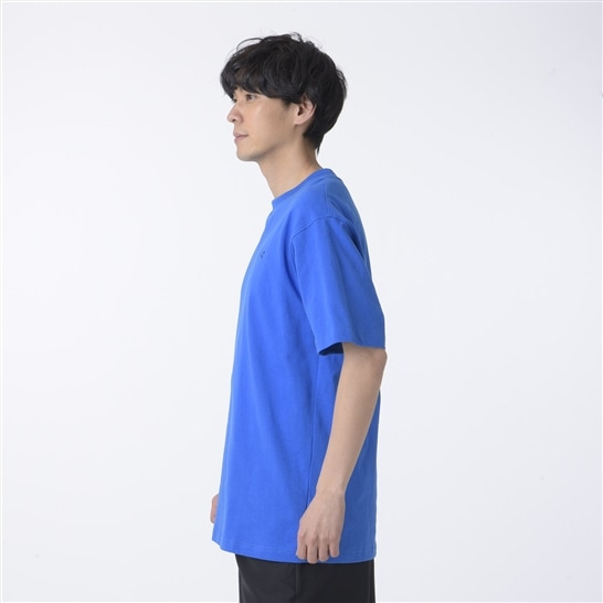 Athletics Short Sleeve T-Shirt