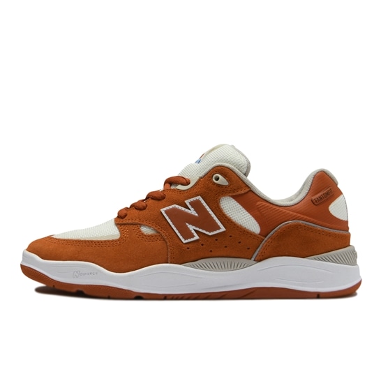 New Balance Numeric Tiago Lemos 1010 RD