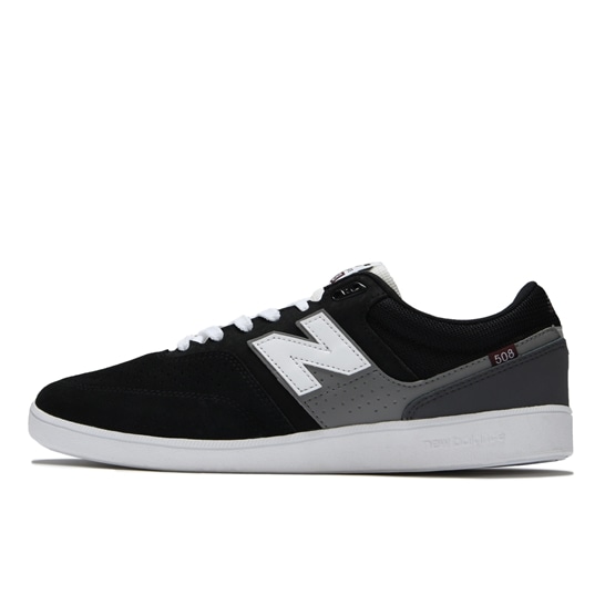 New Balance Numeric Brandon Westgate 508 FAJ