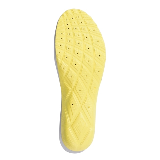 Insole RCP130