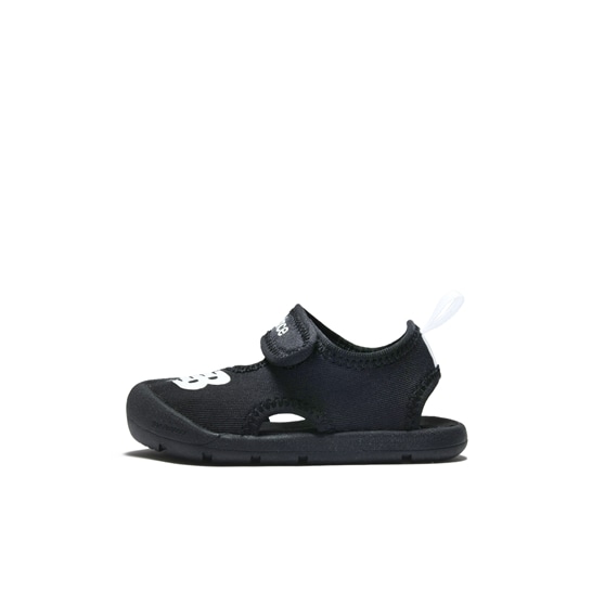 CRSR v1 Sandal A1