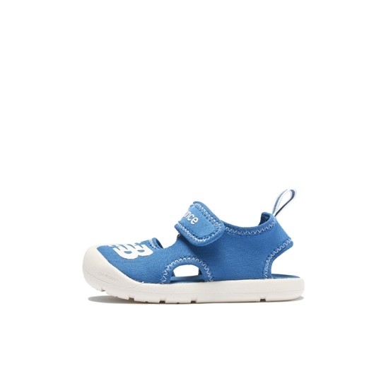 CRSR v1 Sandal B1