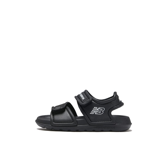 SPSD v1 Sandal A1