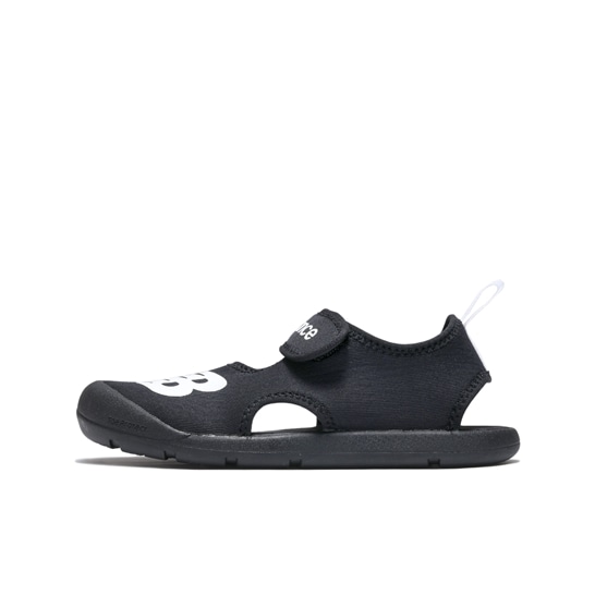 CRSR v1 Sandal A1