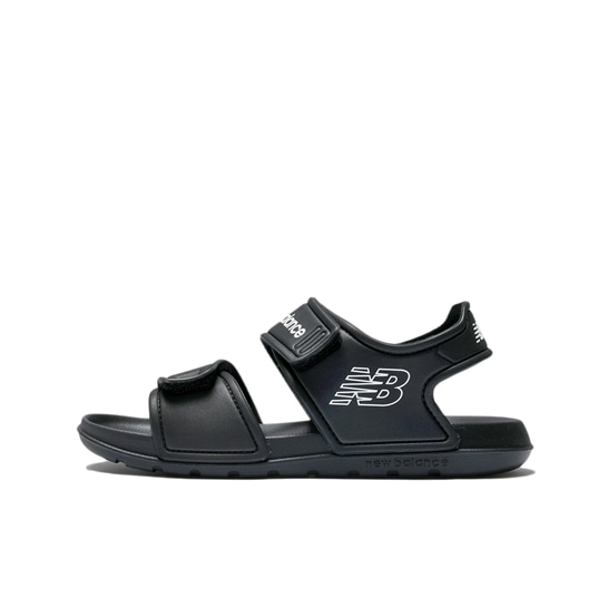 SPSD v1 Sandal A1