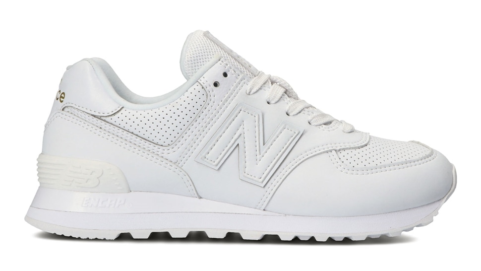 new balance wl574syi