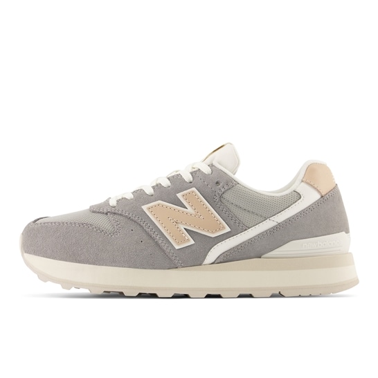 new balance WL996TH2