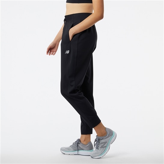 Accelerate Woven Pants