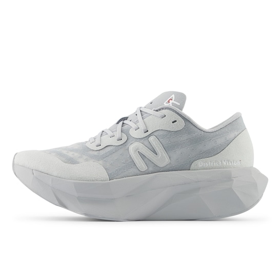 District Vision x New Balance FuelCell SuperComp Elite v4 VD4