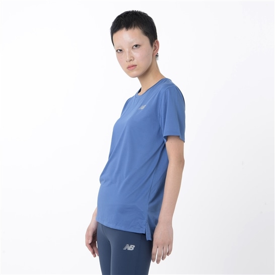 Sport Essentials Short Sleeve T-Shirt