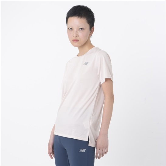 Sport Essentials Short Sleeve T-Shirt