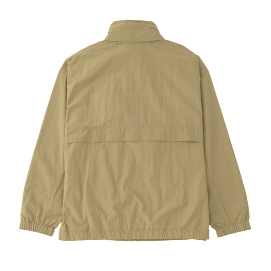 MET24 Packable Light Jacket