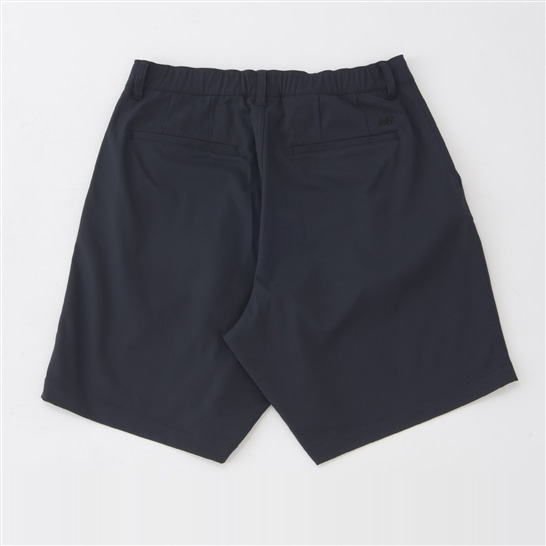 MET24 Chino Shorts