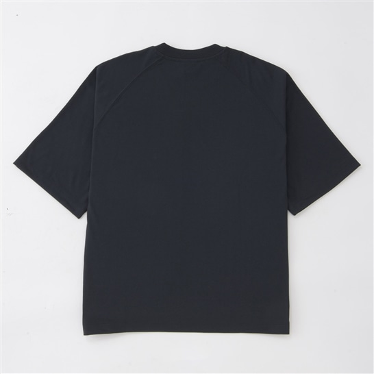 MET24 Pocket Short Sleeve Tee