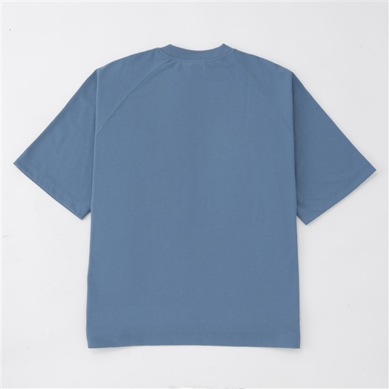 MET24 Pocket Short Sleeve Tee