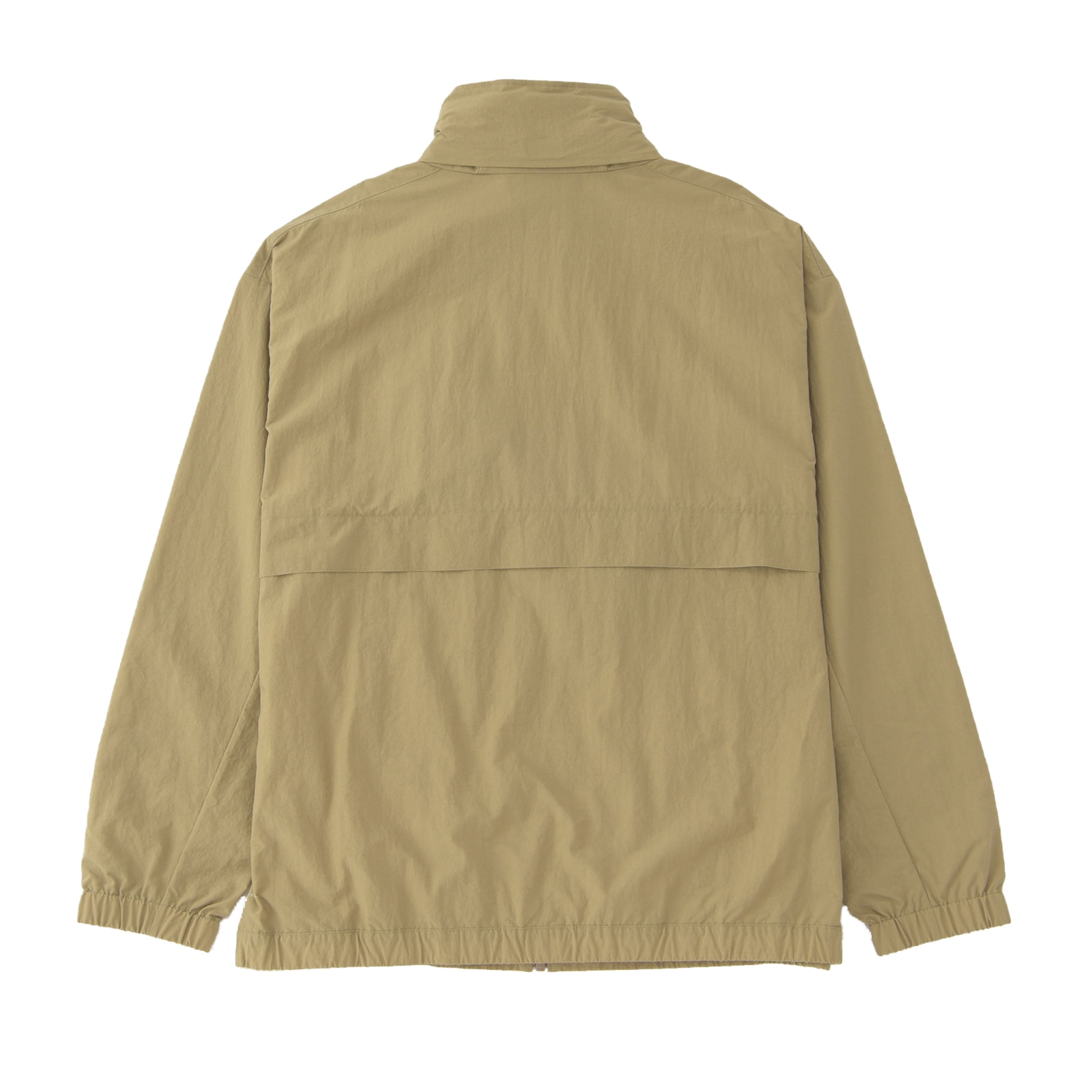 MET24 Packable Light Jacket