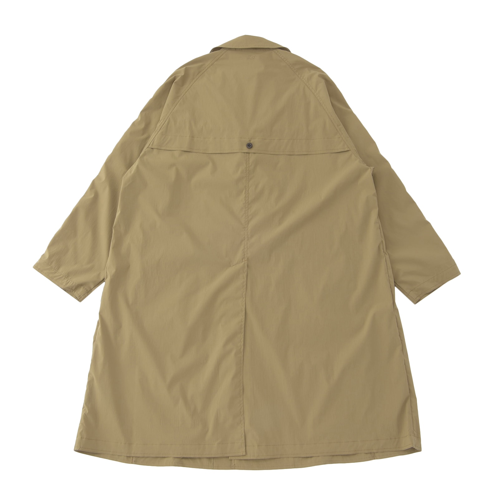 MET24 Utility Coat