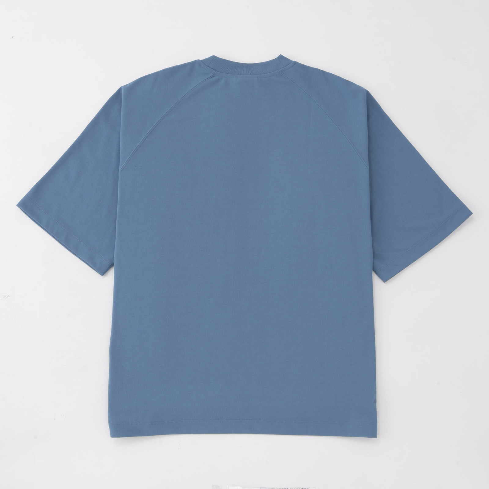 MET24 Pocket Short Sleeve Tee