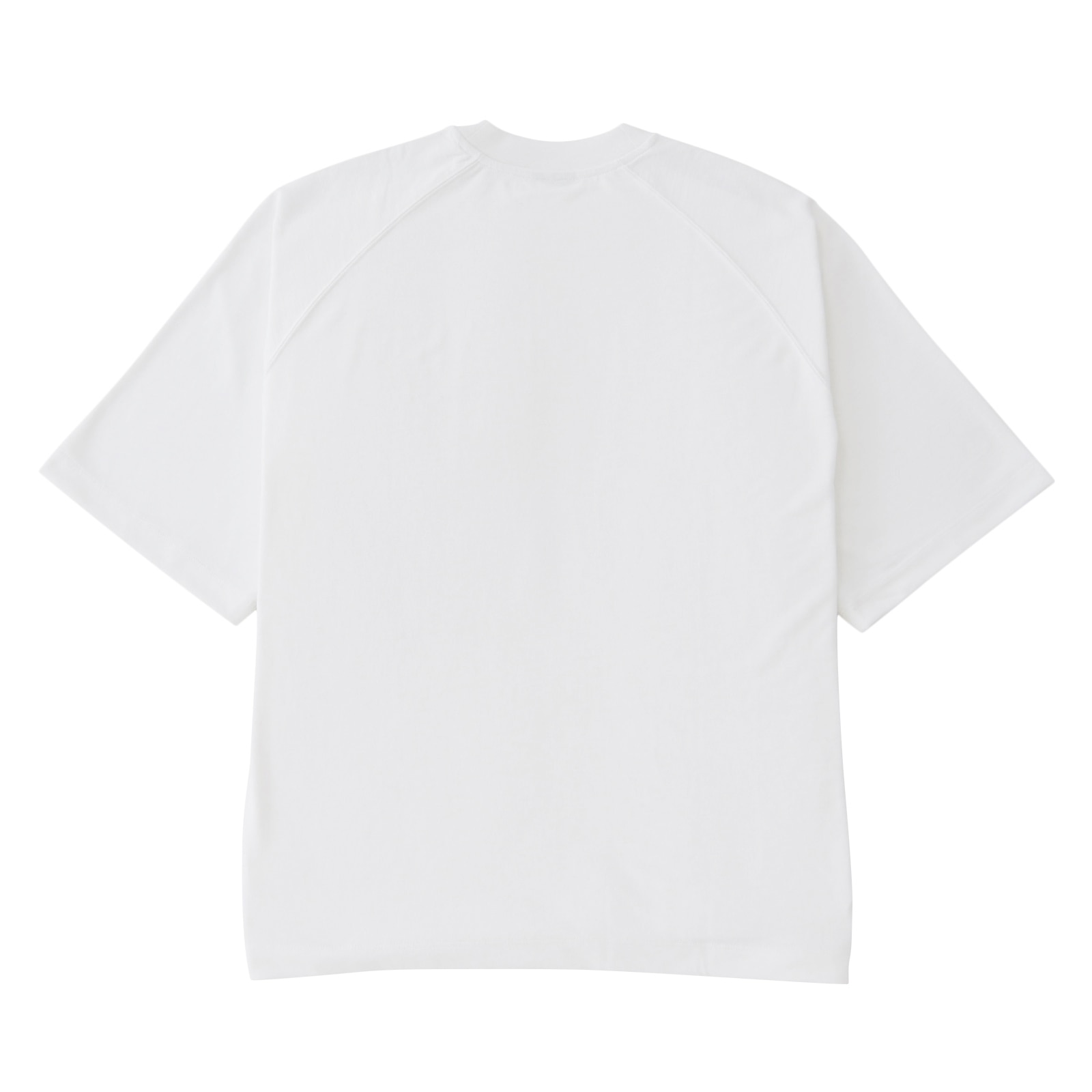 MET24 Pocket Short Sleeve Tee