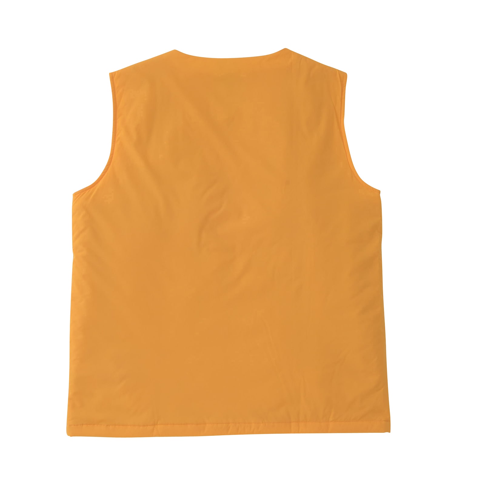 MET24 Packable Padded Vest