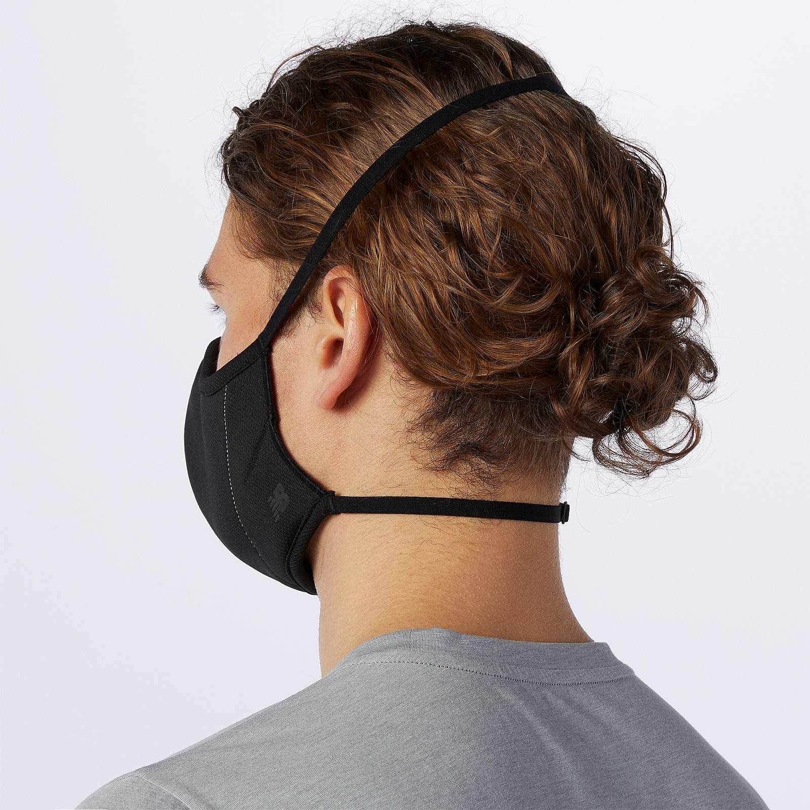 ACTIVE PERFORMANCE MASK