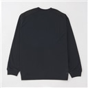 MET24 Pocket Long Sleeve Tee