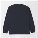 MET24 Pocket Long Sleeve Tee