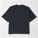 MET24 Pocket Short Sleeve Tee