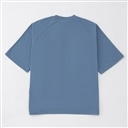 MET24 Pocket Short Sleeve Tee