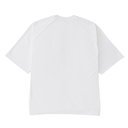 MET24 Pocket Short Sleeve Tee