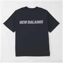 MET24 Reflection NB Logo Tee